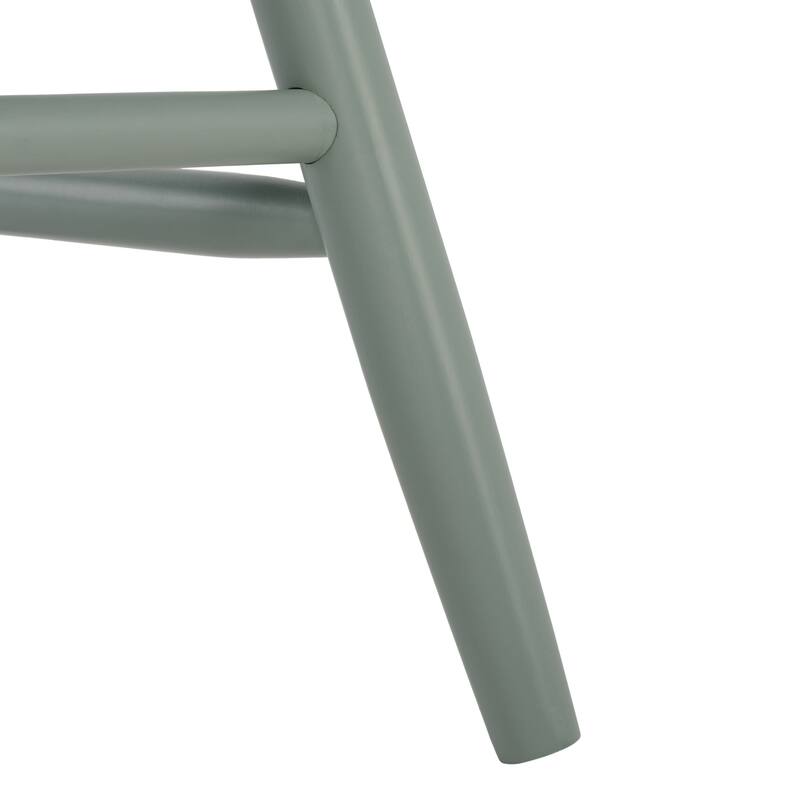 SAFAVIEH HOME Eton Bench - 46"W x 20"D x 36"H