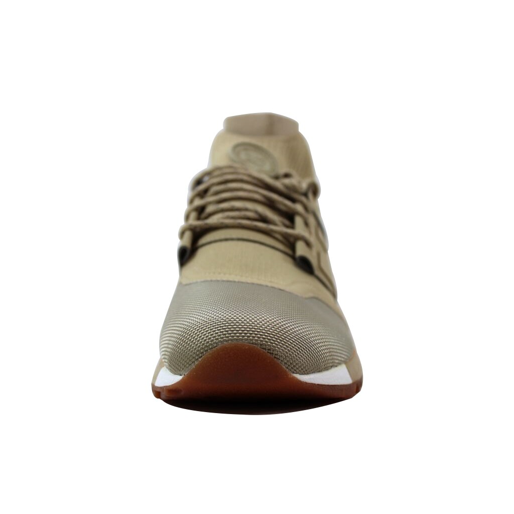 new balance 247 khaki