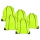 Option Fluorescent Green