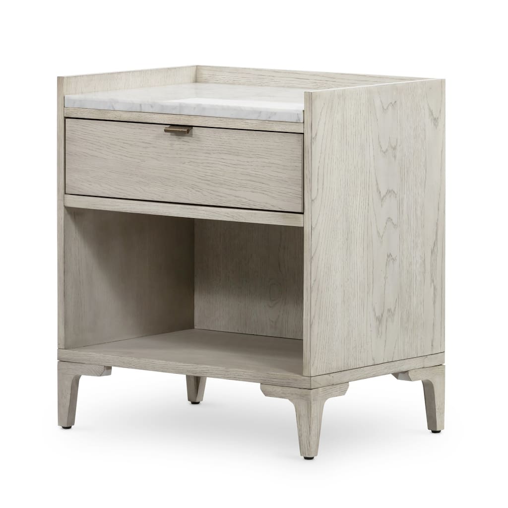 Haven Home Howell Nightstand