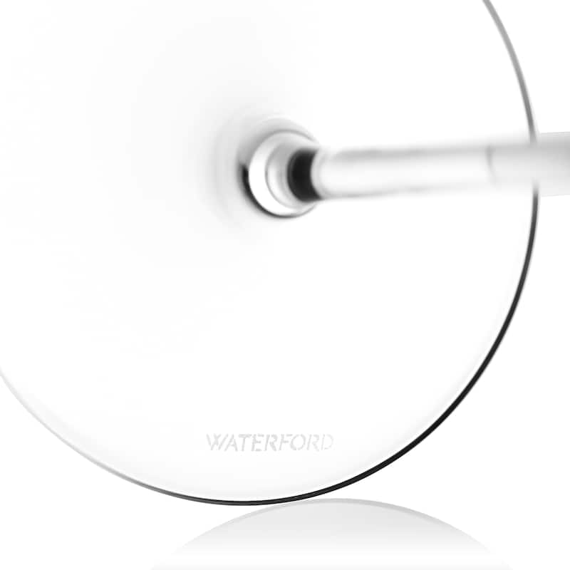 Waterford Elegance Chardonnay Wine Glass 14.5oz. Set of 2