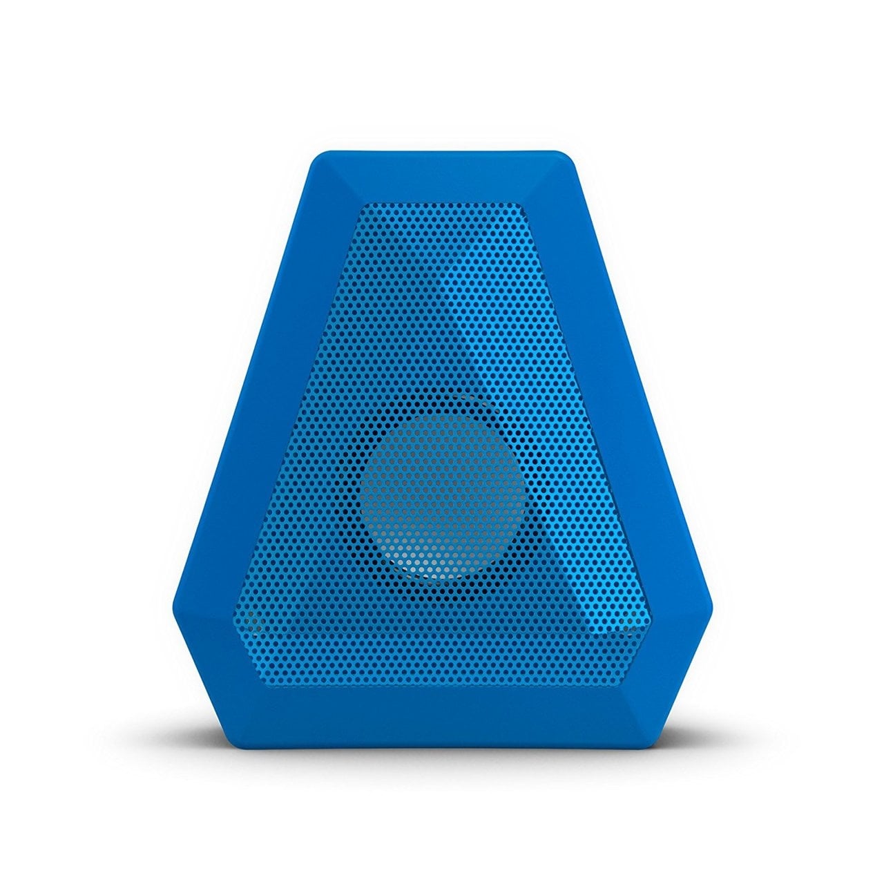 boombot mini speaker