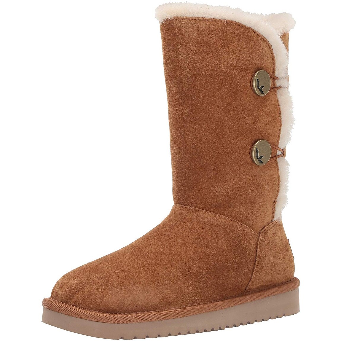koolaburra by ugg kinslei tall boot