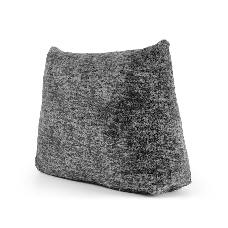 Martex Easy Living Rune Wedge Pillow