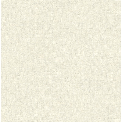Chesapeake Kameez Neutral Texture Wallpaper