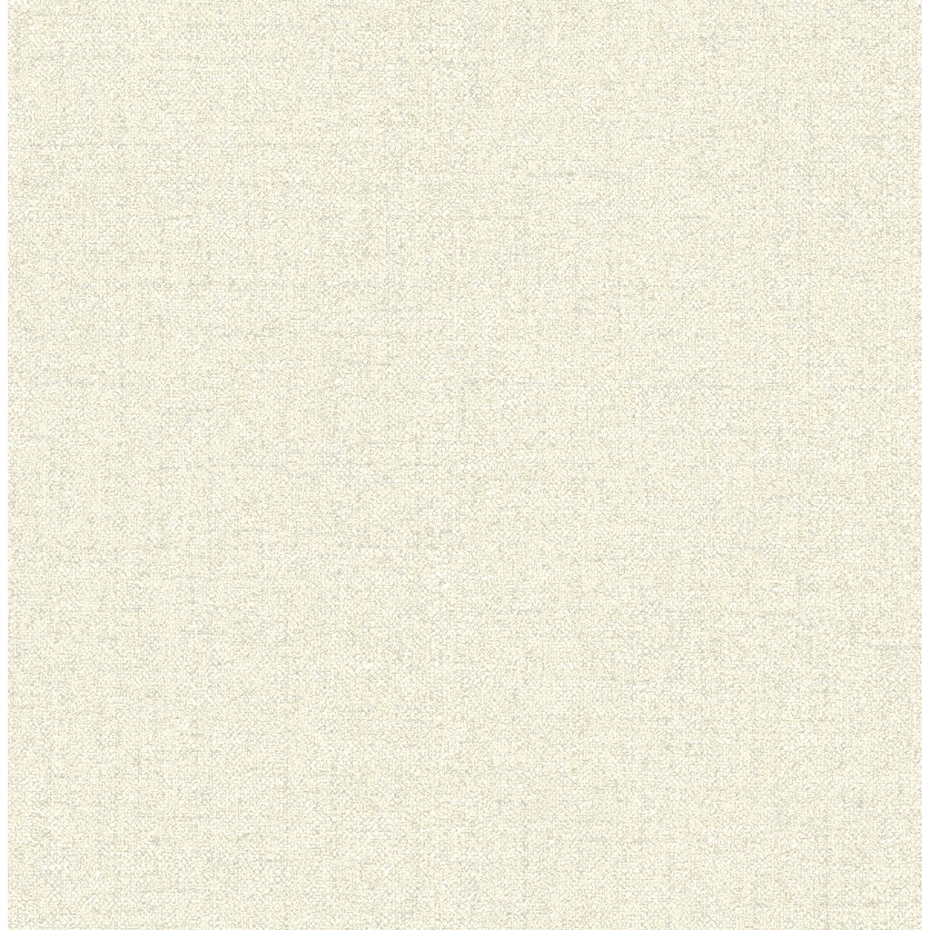 Chesapeake Kameez Neutral Texture Wallpaper