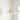 SAFAVIEH Lighting Aderynn Chandelier - 18" W x 18" D x 16" H