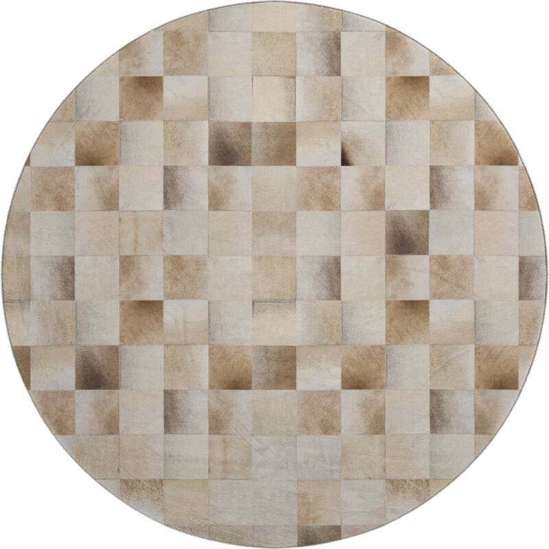 Premium Washable Super Soft Modern Chic Mayfield Rug