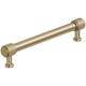 Option Golden Champagne