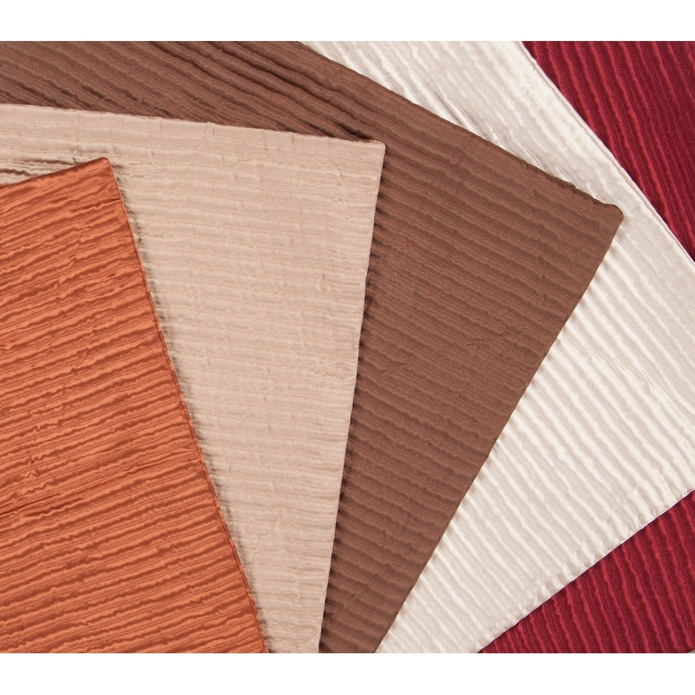 Artistic Weavers Decorative Chic Square Pillow Cover