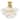 Fredrick Ramond FR41961 Marianne 4 Light 22" Wide Semi-Flush Ceiling