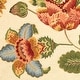 preview thumbnail 93 of 124, SAFAVIEH Handmade Chelsea Nataly French Country Floral Wool Rug