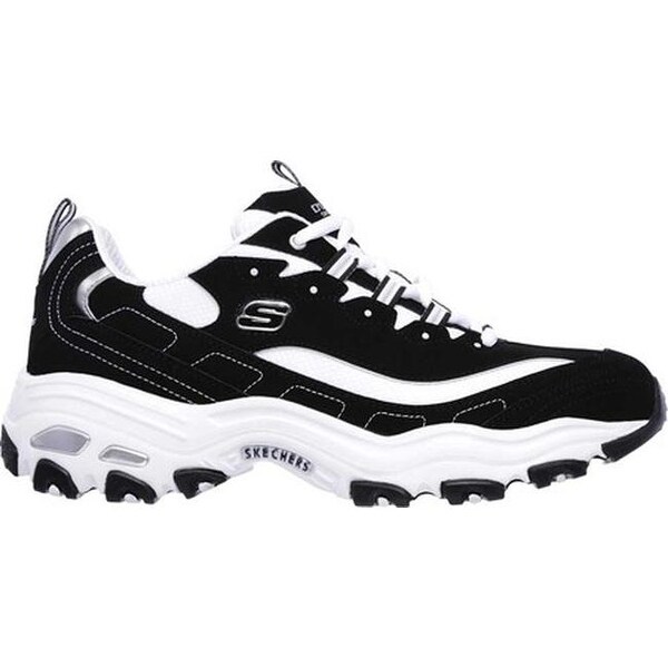 skechers gobionic 2 mens 2017