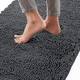 Option Charcoal Grey