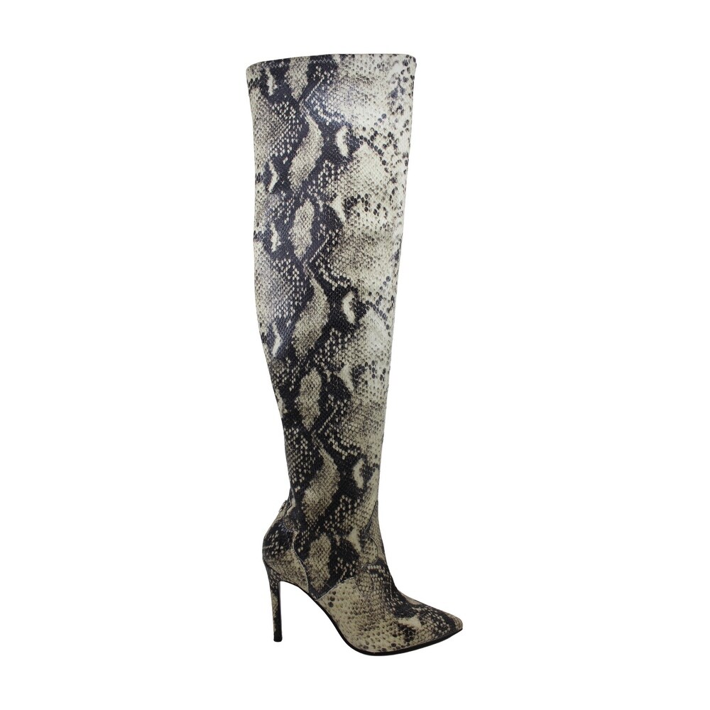 guess ugg style boots
