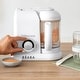 preview thumbnail 18 of 28, BEABA Babycook® Solo Baby Food Maker