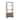 Fenmore 2 Drawer Bookcase by Kosas Home
