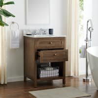 Bathroom Vanities Vanity Cabinets Online At Our Bathroom Vanities Vanity Cabinets