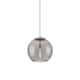 Option Antique Brass