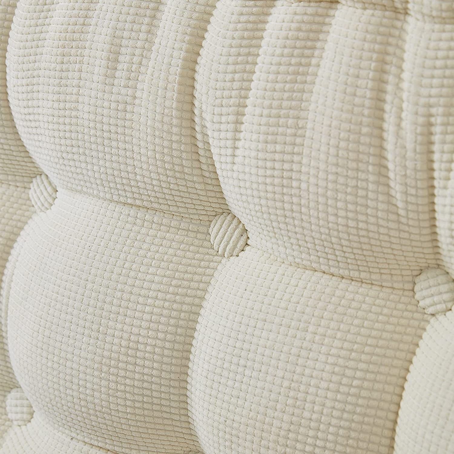 https://ak1.ostkcdn.com/images/products/is/images/direct/4e06a9fa29376a6ddd648dbdcfbf273e6aa36ad0/Rainha---Ultra-Thick-Tufted-Floor-Pillow.jpg