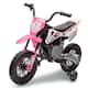 Option Pink