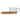 AdHoc Cup Impact with Tray 10.1oz