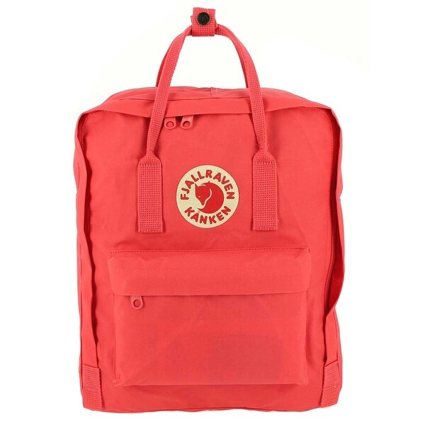 coupon for kanken bag