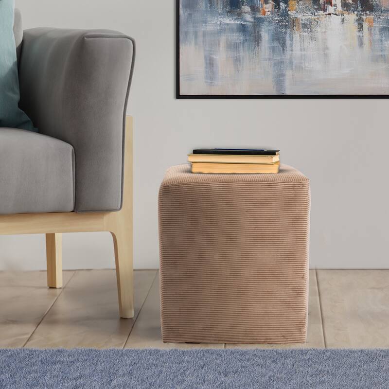 Universal Cube Pana Natural