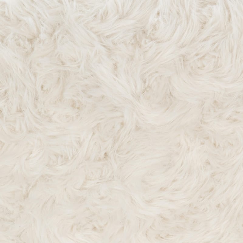 Classic Home Octavia Sectional Sofa