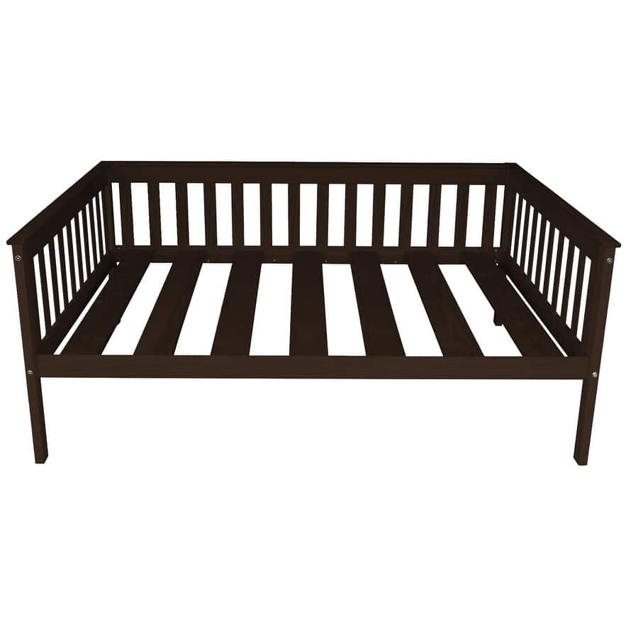 Option Rich Tobacco Stain
