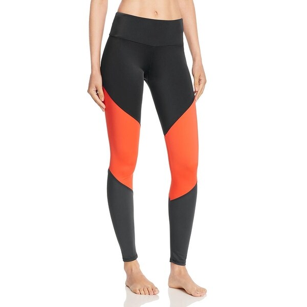 onzie athletic wear