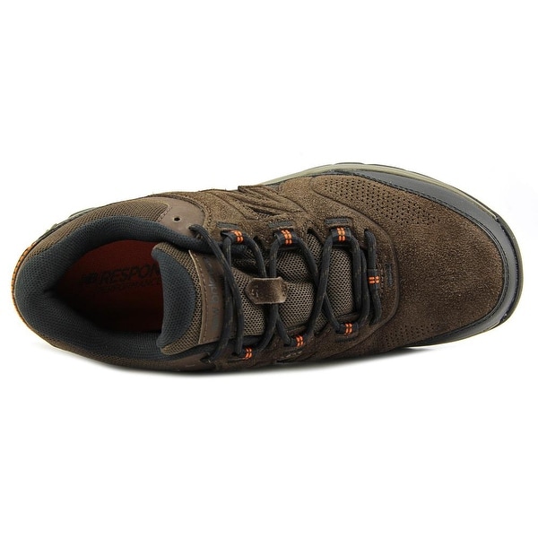 new balance 769 zwart