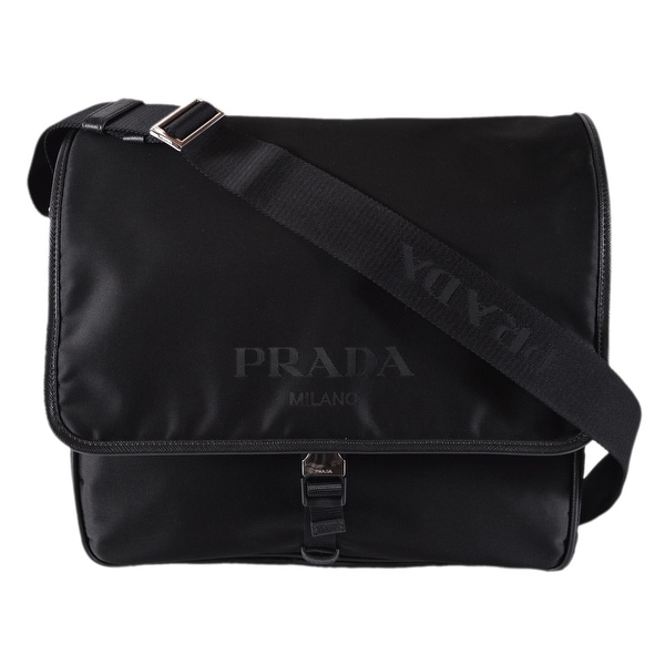 mens cross body bags sale