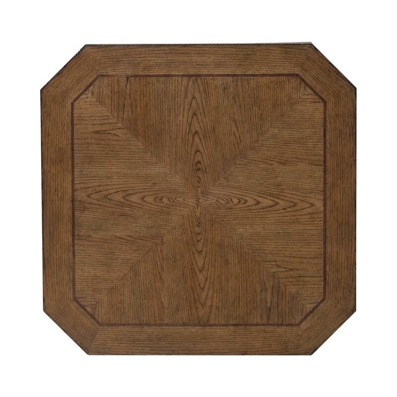 Liberty Furniture Cocktail Table, End Tables - Various Options