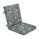 Option Sapphire Morrison Floral