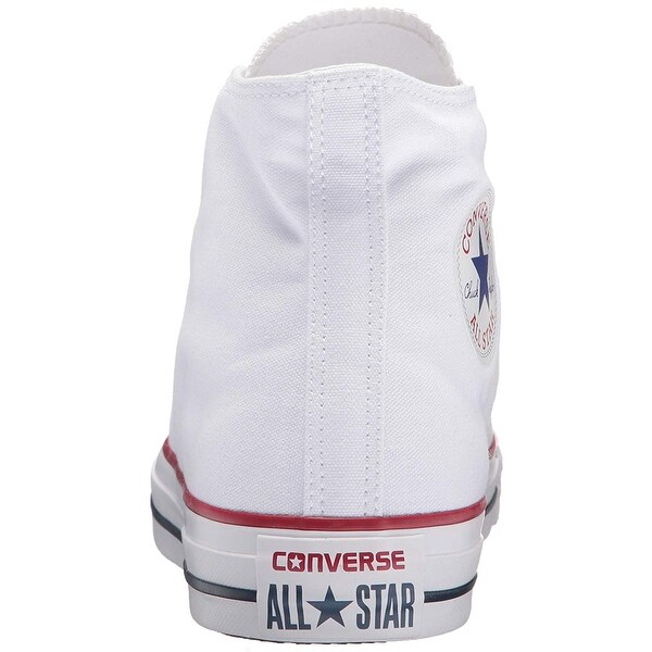 converse baseball shoes