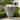 Christopher Knight Home - Jinni Classical 18.11"H Outdoor Pedestal Urn Planter with Garland-Carved Design