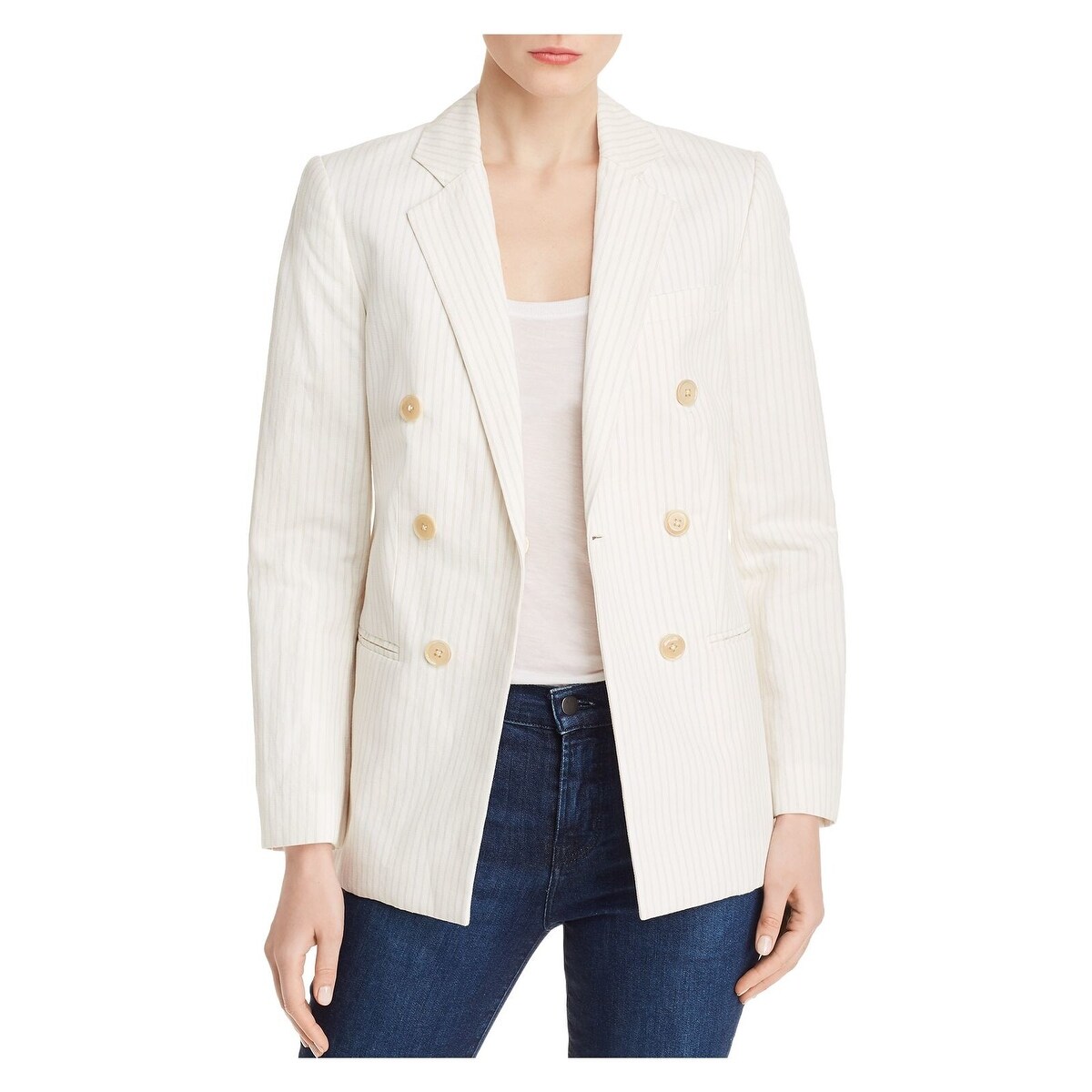 white evening jacket womens