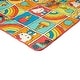 preview thumbnail 18 of 63, Sanrio Hello Kitty and Friends Quilted Blanket