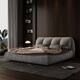 Option Grey