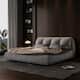 Option King Grey