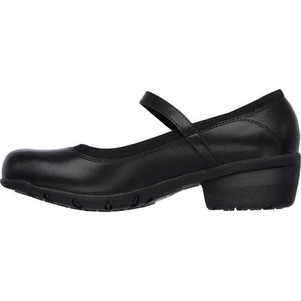 Skechers toler best sale