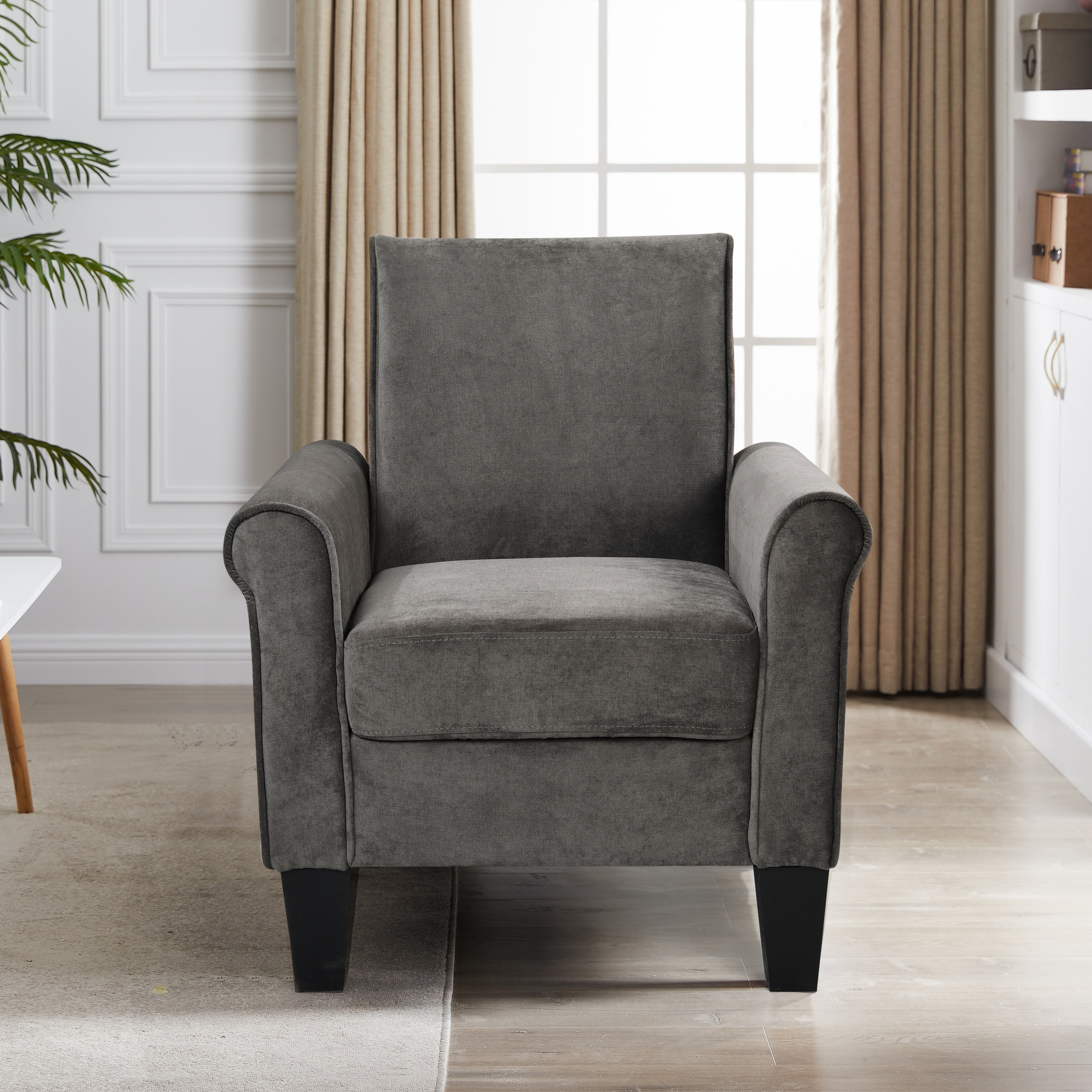 High quality arm 2025 chairs