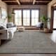 Option Taupe