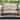 Cozywor Brown Wicker Outdoor Patio Loveseat with Cushions