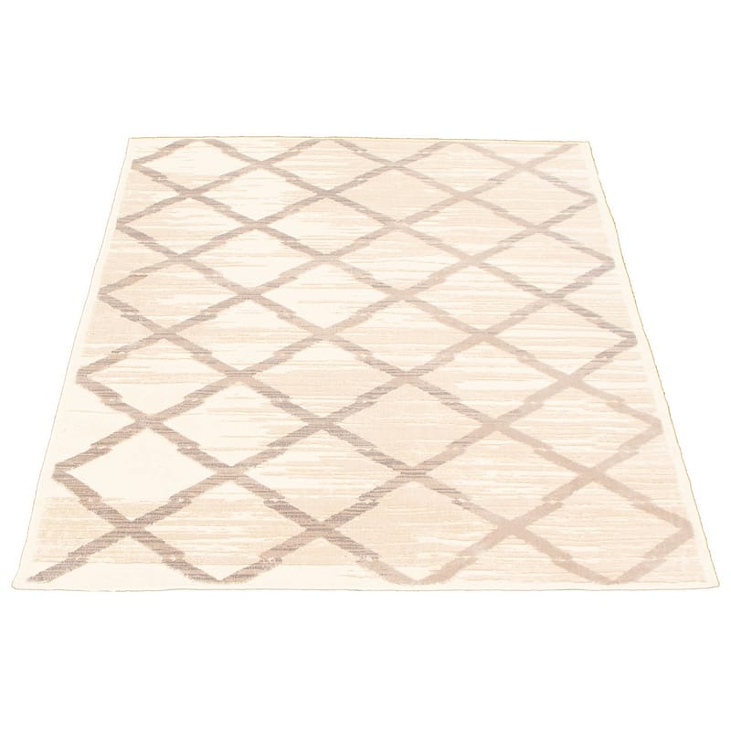 ECARPETGALLERY Kasbah Transitional Rug