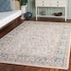 Option Blue/Beige