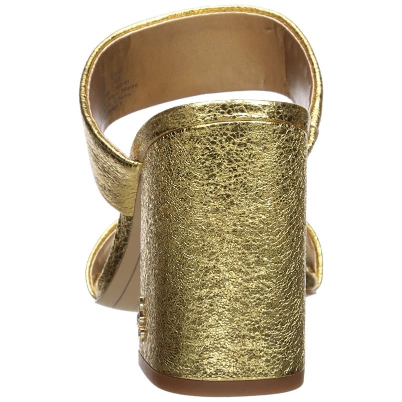 sam edelman delaney gold