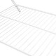 preview thumbnail 40 of 48, Imagination House Kids Bed Frame, Metal Floor Play House Bed Frame with Slat and Under Bed Storage for Girls, Boys Bedroom