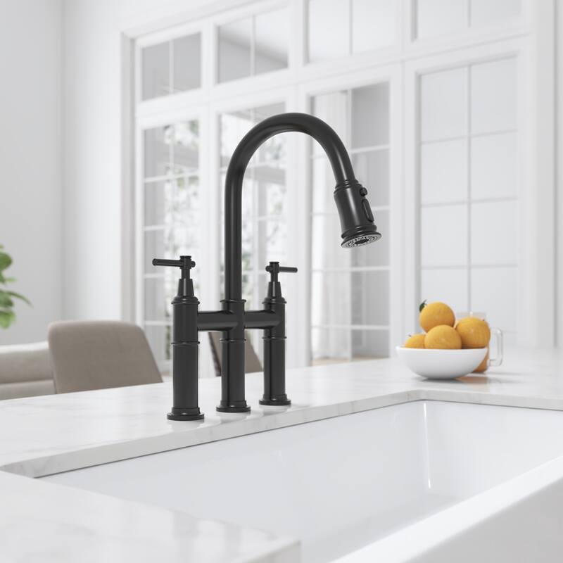 Farmhouse Sink Deep Apron Sink Undermount Kitchen Sink Single Farm Sink
